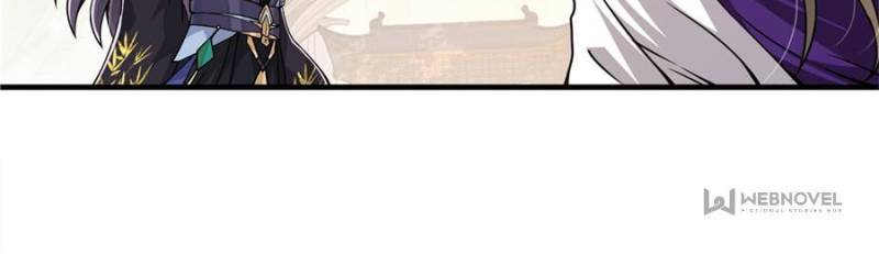 Page 40 of Chapter 96
