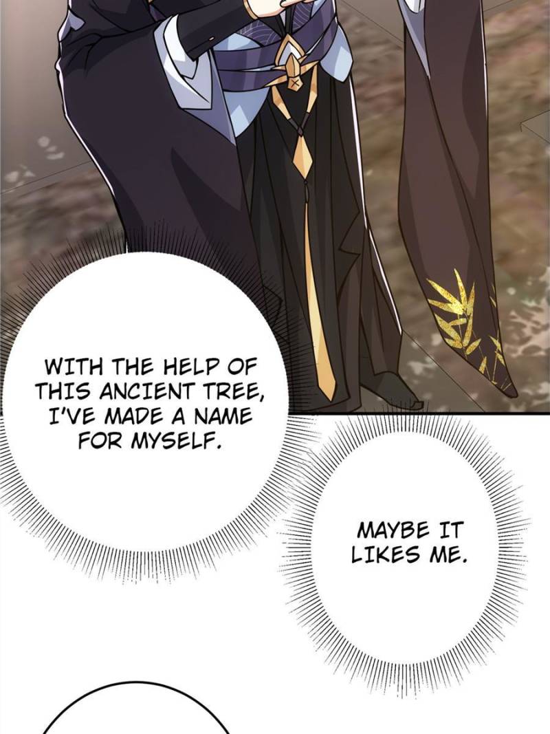 Page 42 of Chapter 96