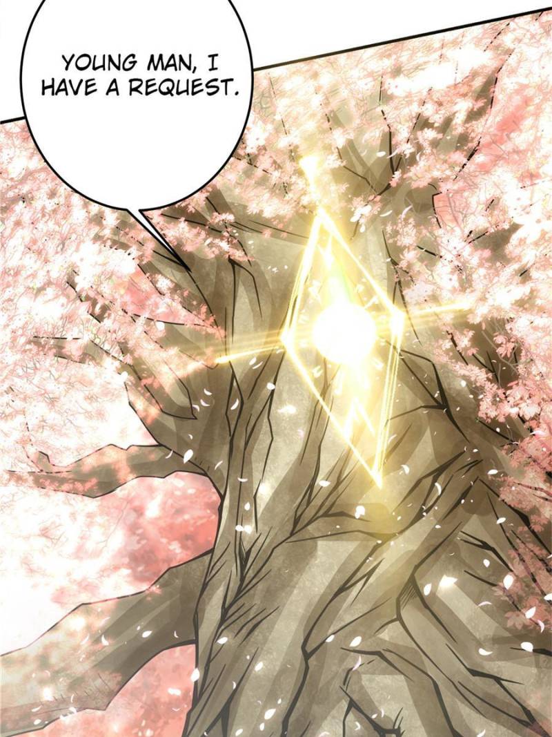 Page 43 of Chapter 96
