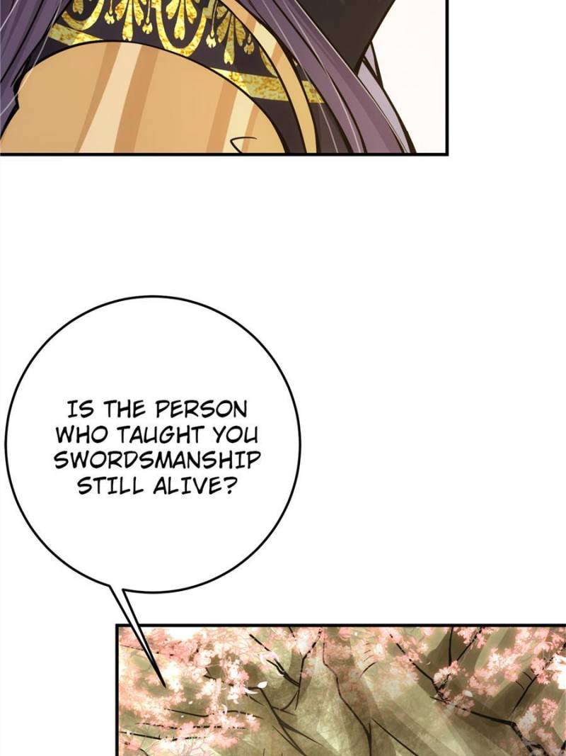 Page 46 of Chapter 96