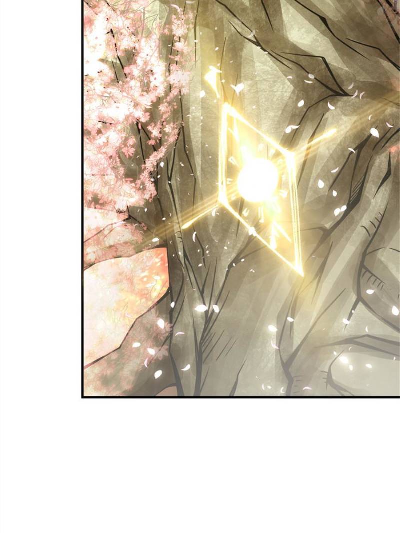 Page 47 of Chapter 96