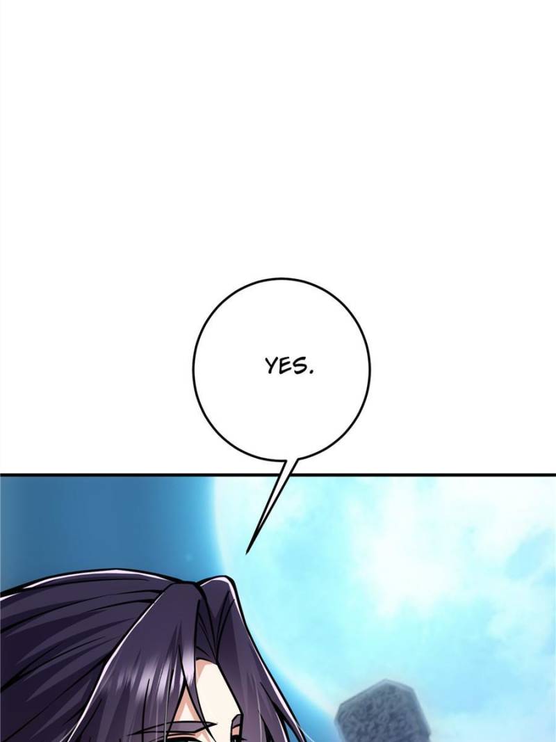 Page 48 of Chapter 96