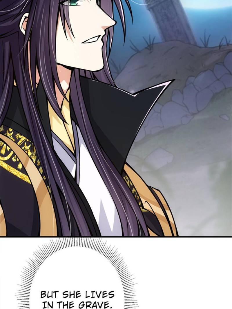 Page 49 of Chapter 96