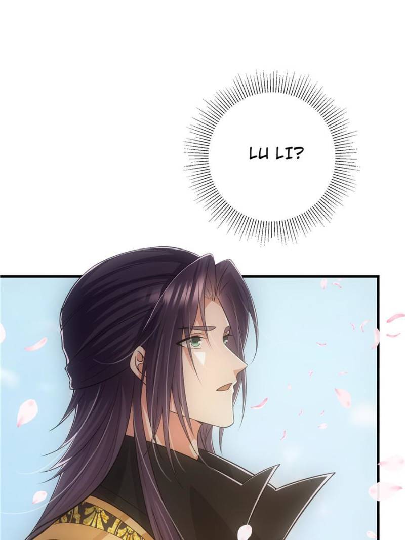 Page 1 of Chapter 97