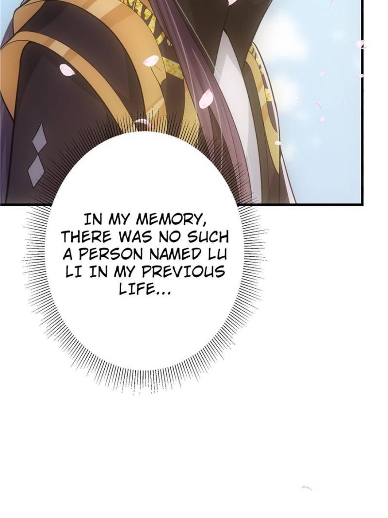 Page 2 of Chapter 97