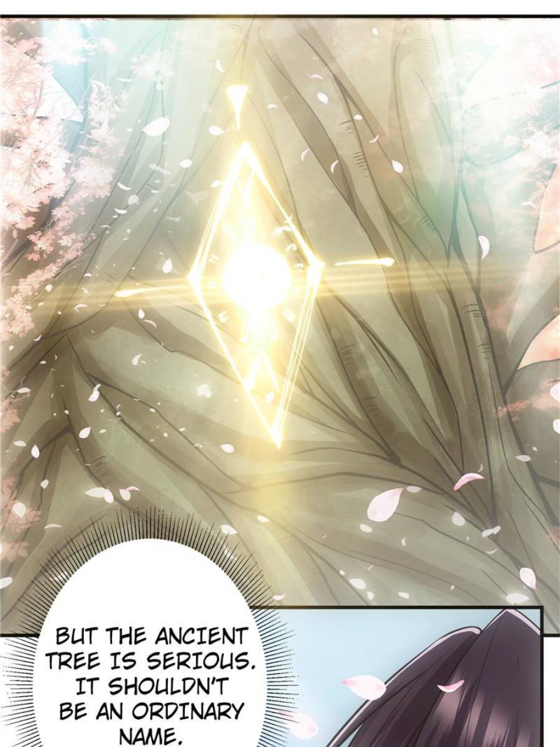 Page 3 of Chapter 97