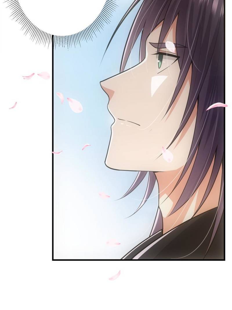 Page 4 of Chapter 97