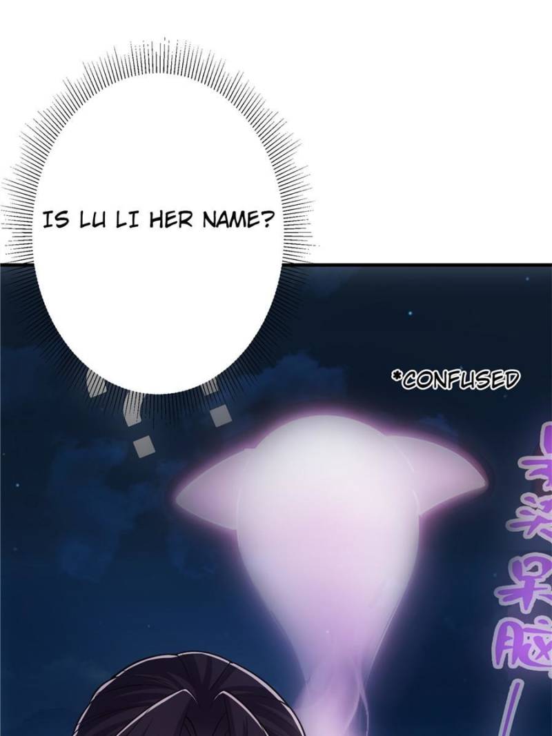 Page 5 of Chapter 97