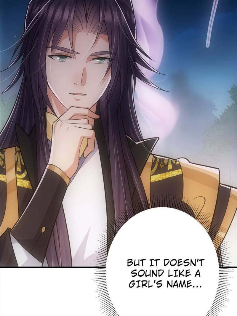 Page 6 of Chapter 97