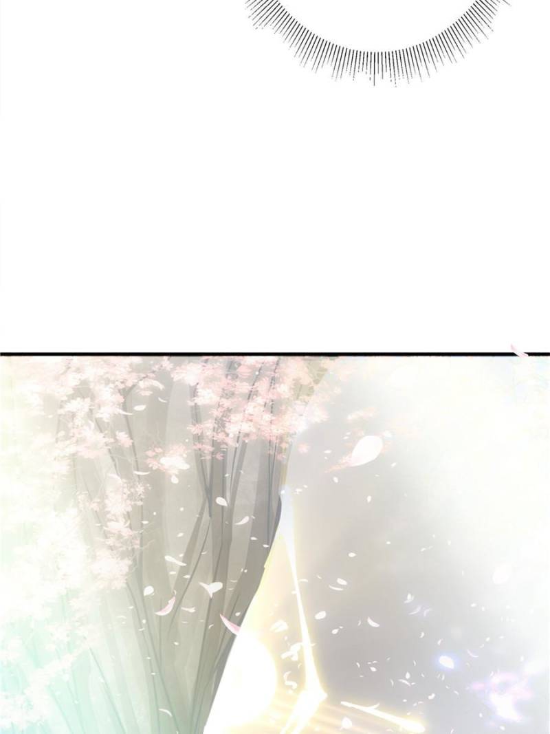 Page 7 of Chapter 97