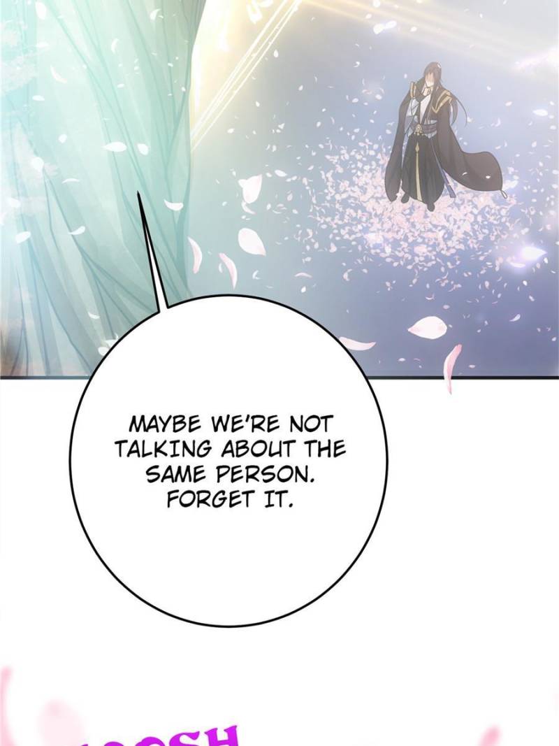 Page 8 of Chapter 97