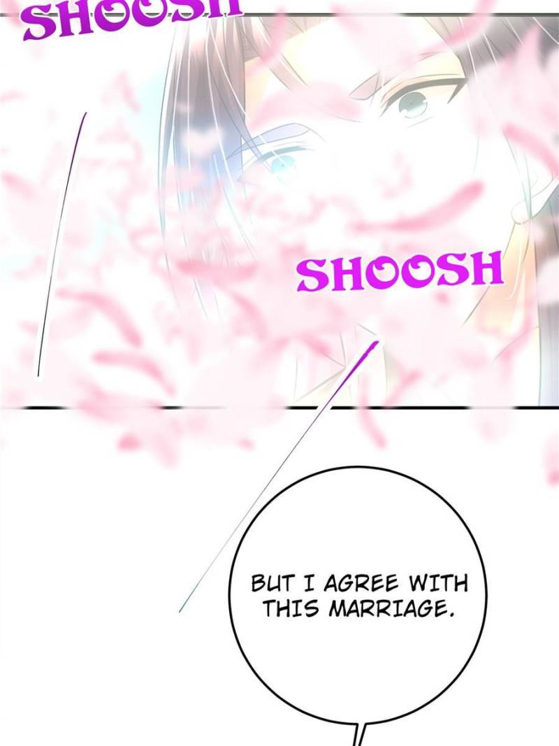Page 9 of Chapter 97