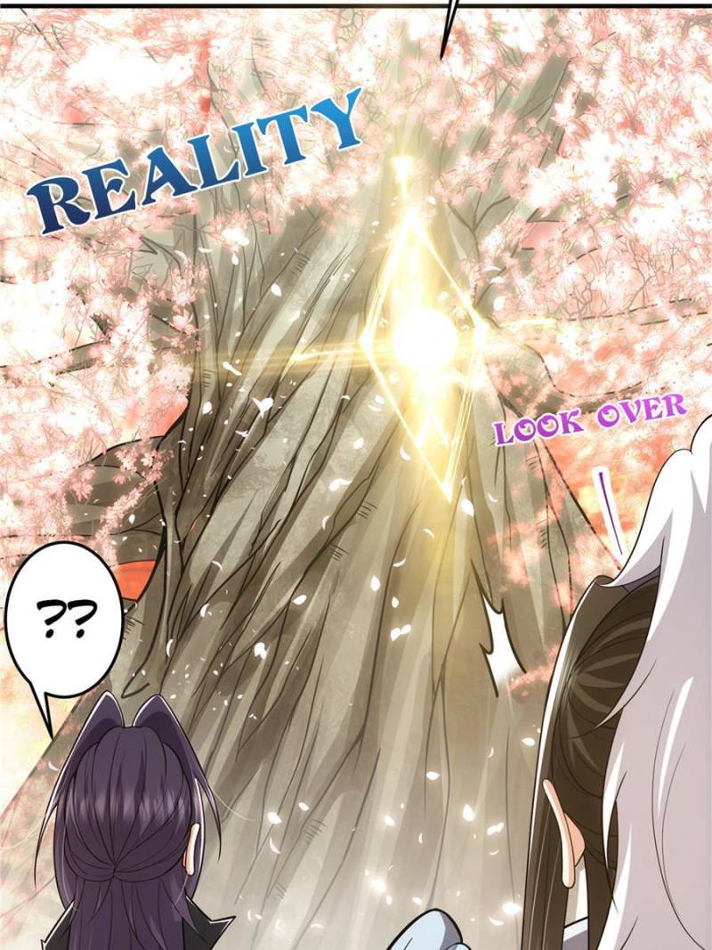 Page 10 of Chapter 97