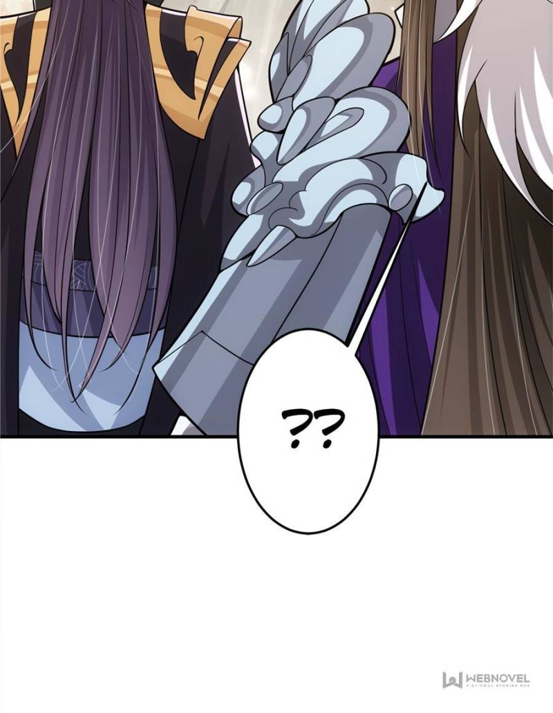 Page 11 of Chapter 97