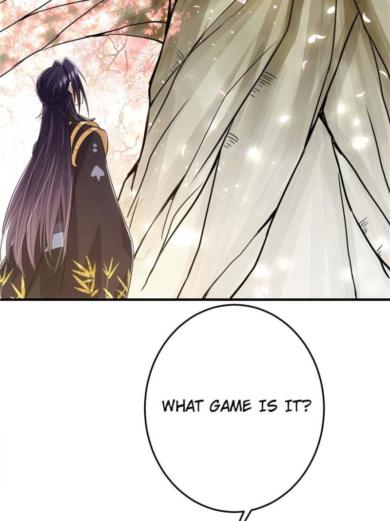 Page 13 of Chapter 97