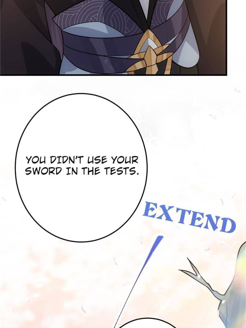 Page 15 of Chapter 97