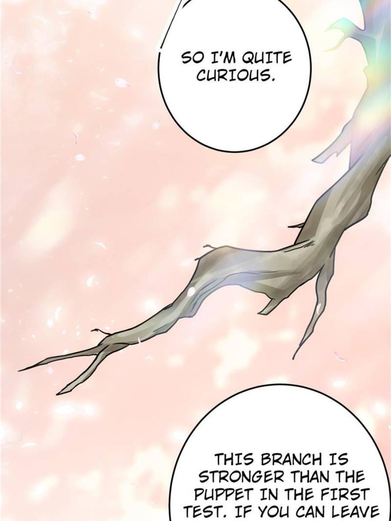 Page 16 of Chapter 97