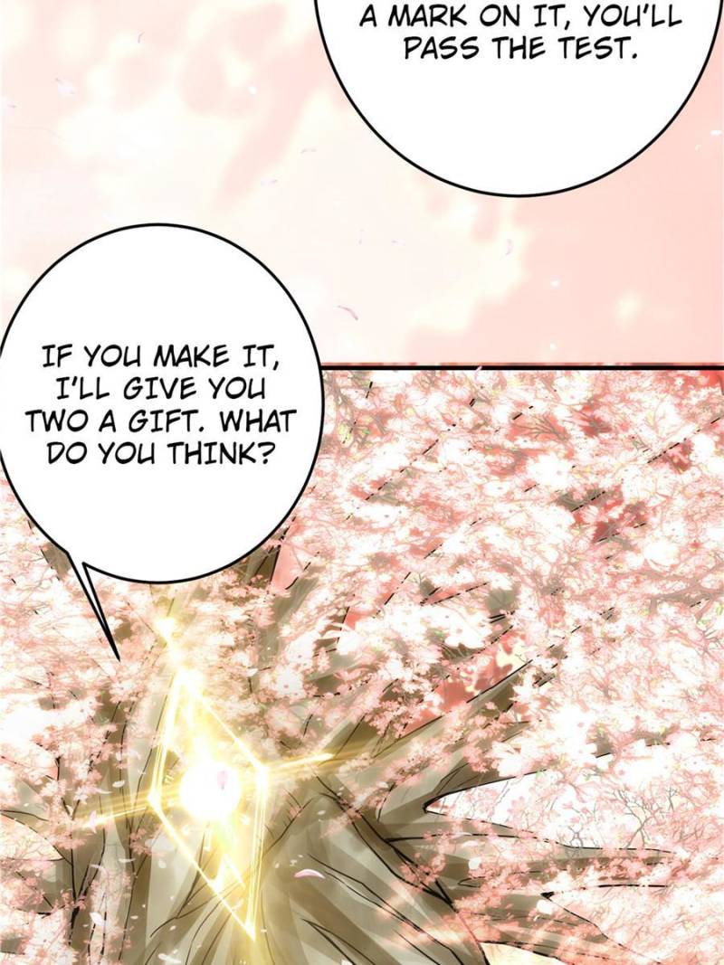 Page 17 of Chapter 97