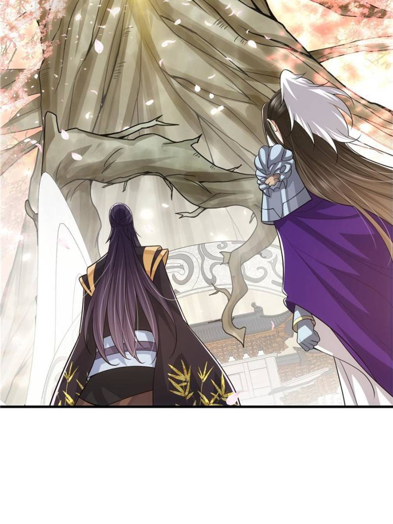 Page 18 of Chapter 97