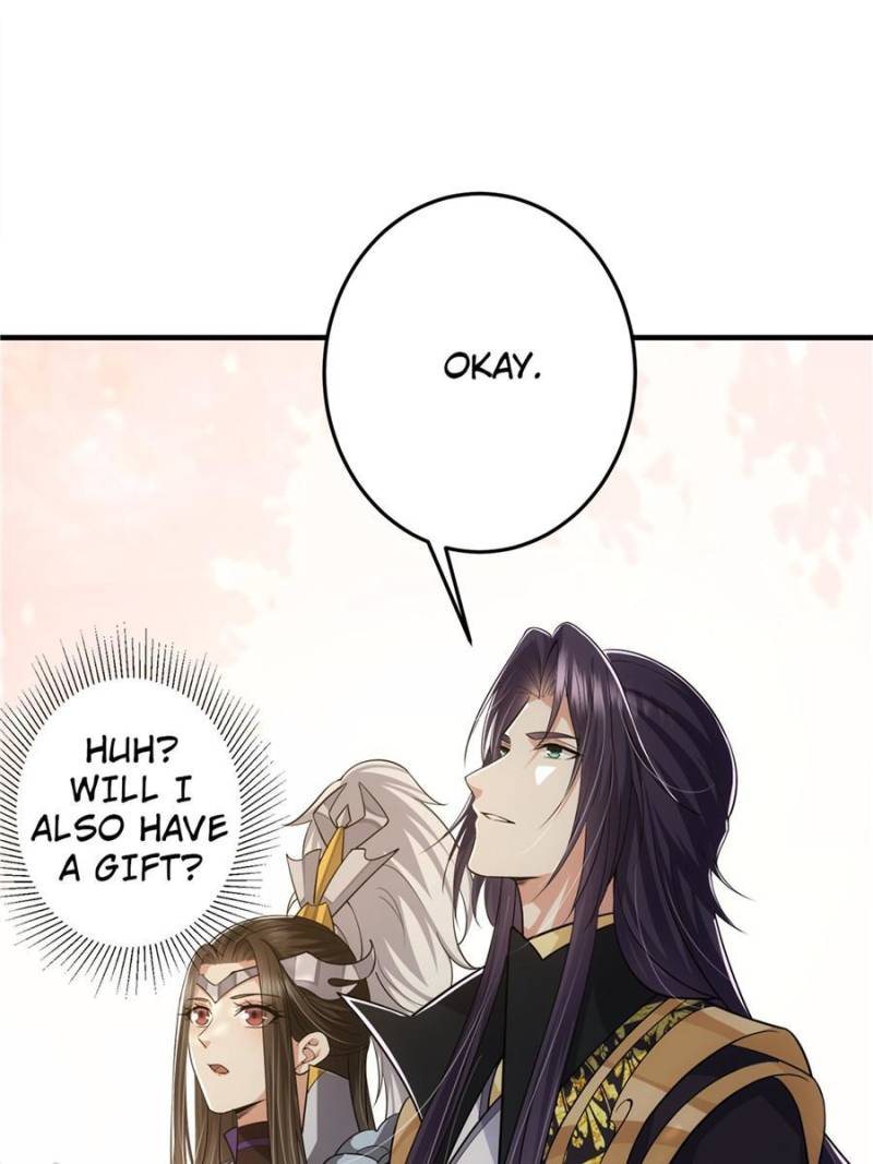 Page 19 of Chapter 97