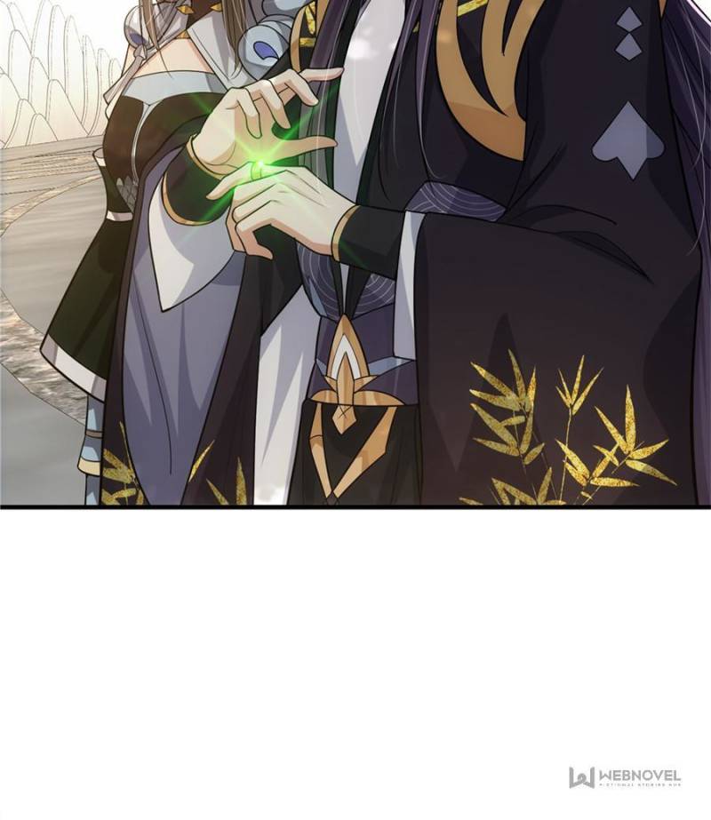 Page 20 of Chapter 97