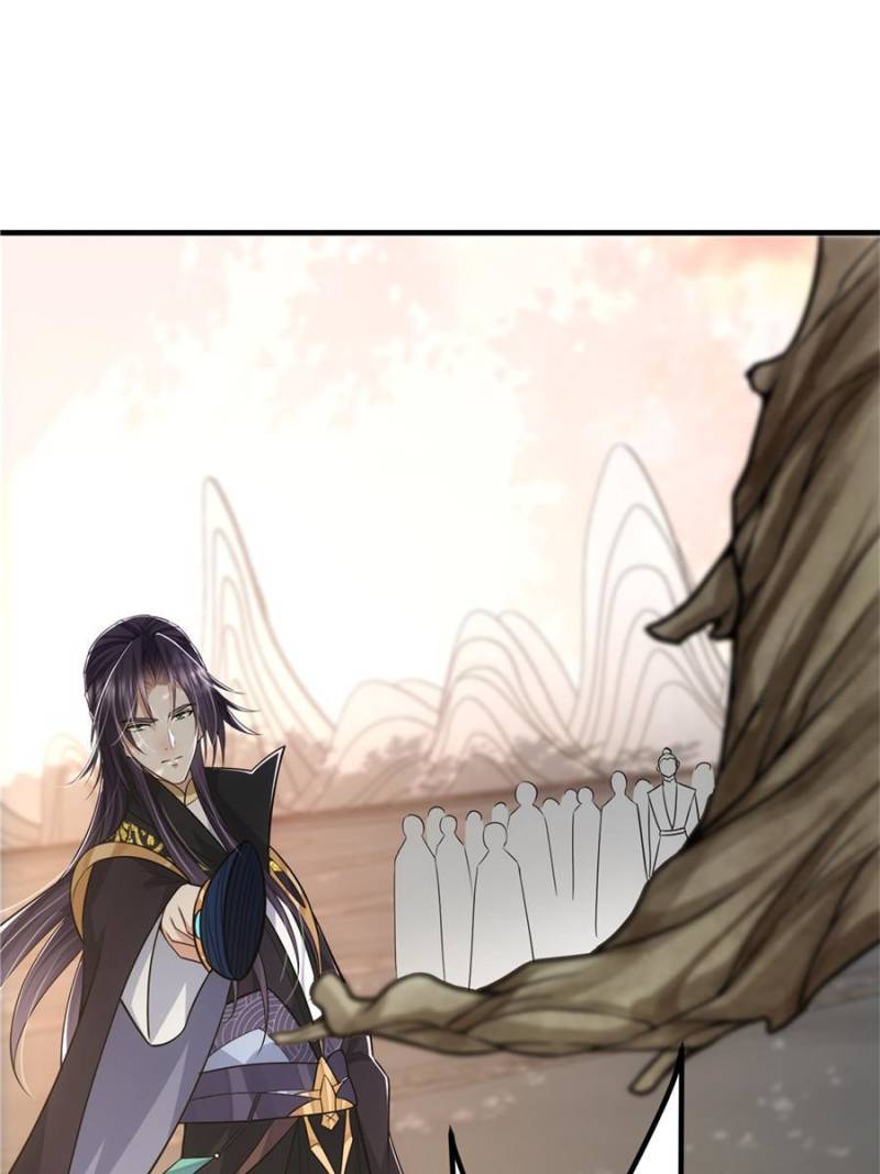 Page 21 of Chapter 97