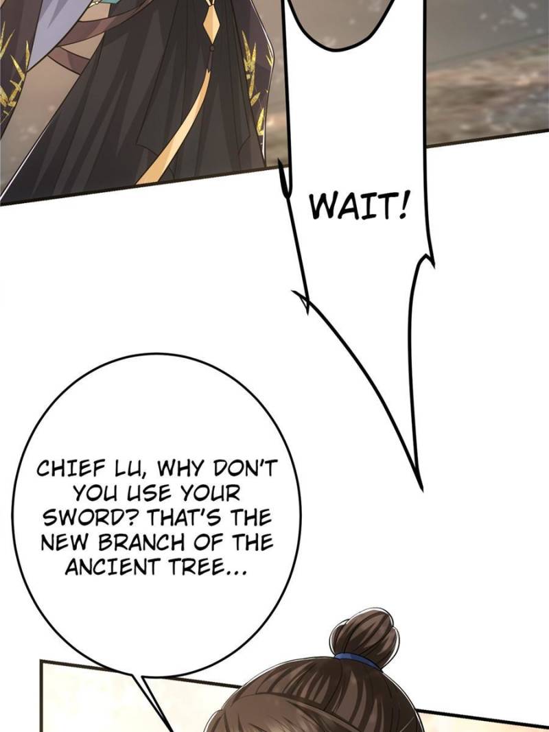 Page 22 of Chapter 97