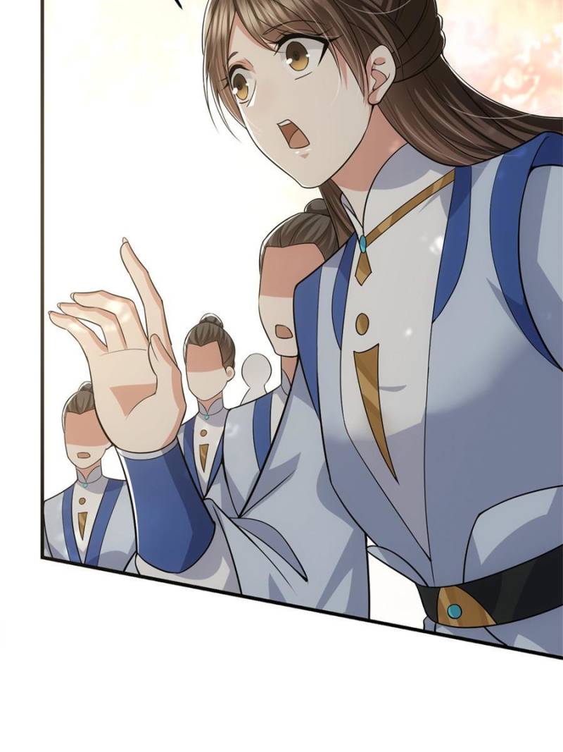 Page 23 of Chapter 97