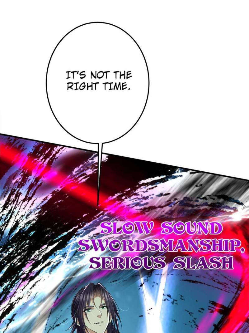 Page 24 of Chapter 97