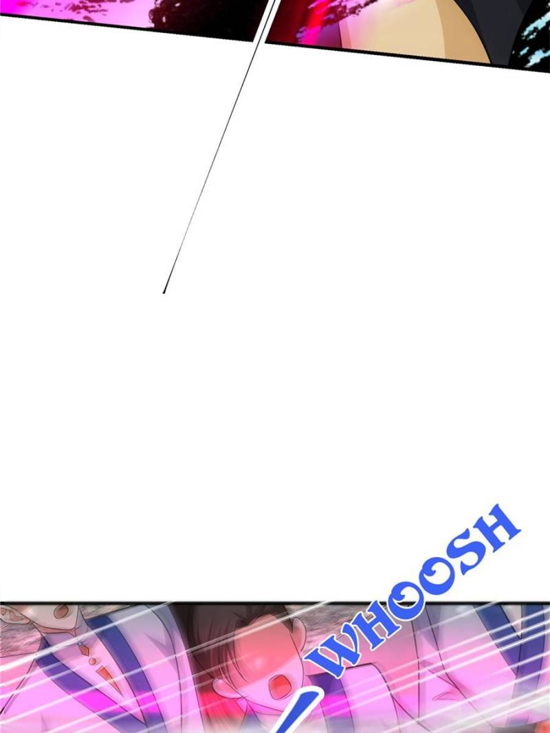 Page 26 of Chapter 97