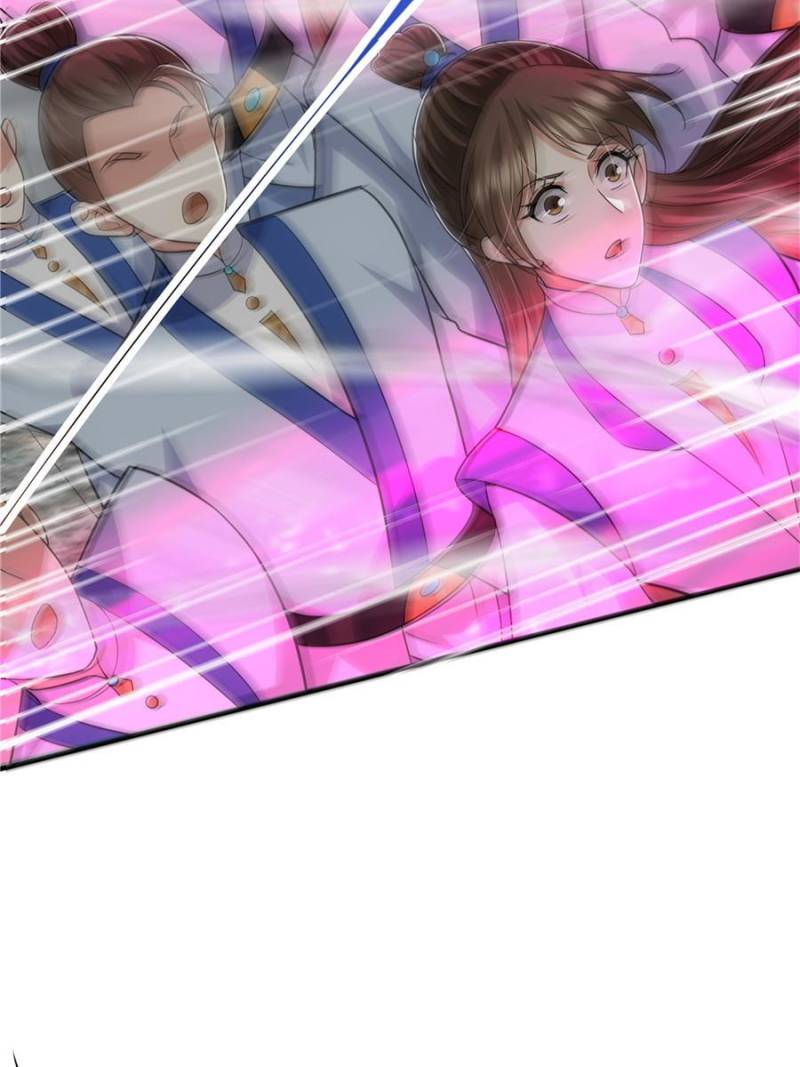 Page 27 of Chapter 97