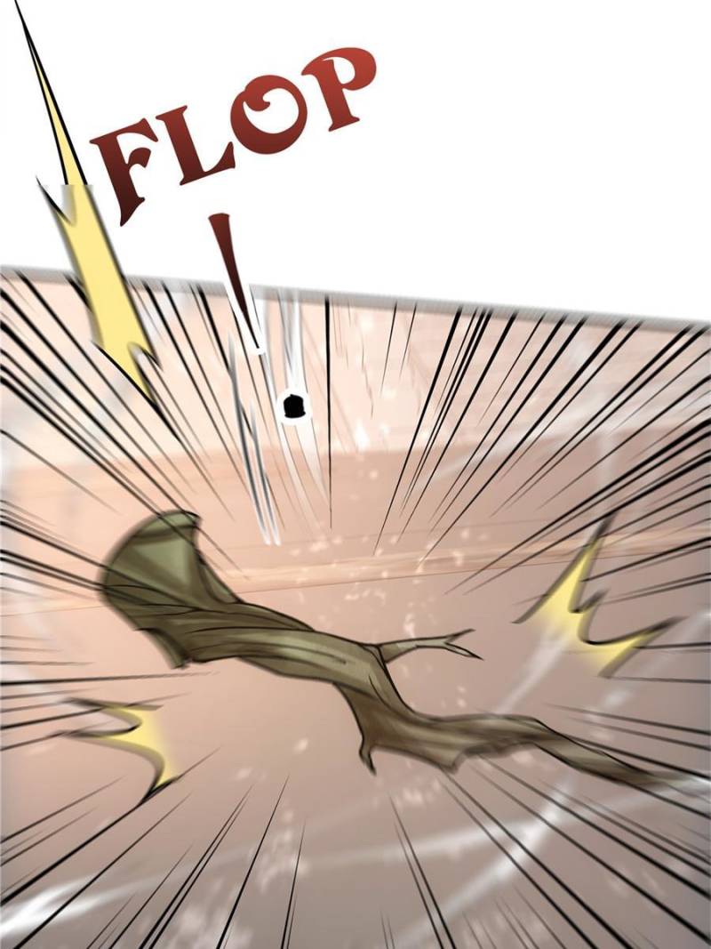 Page 28 of Chapter 97