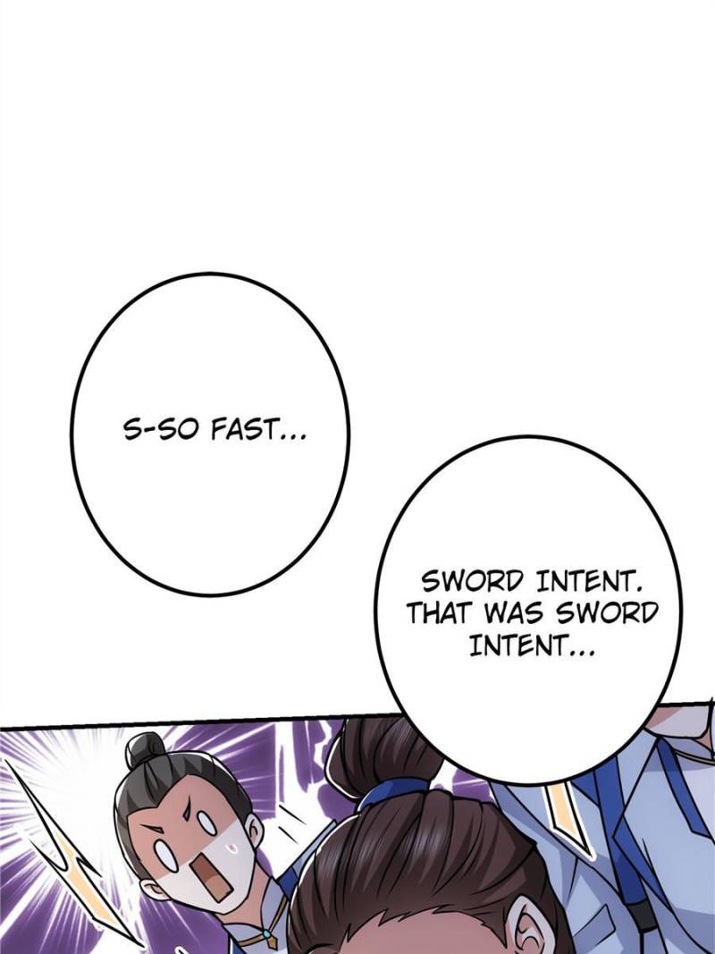 Page 30 of Chapter 97