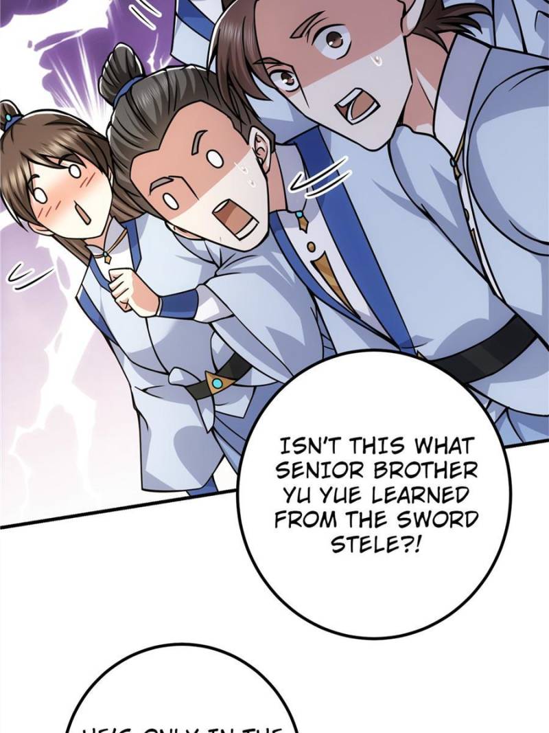 Page 31 of Chapter 97