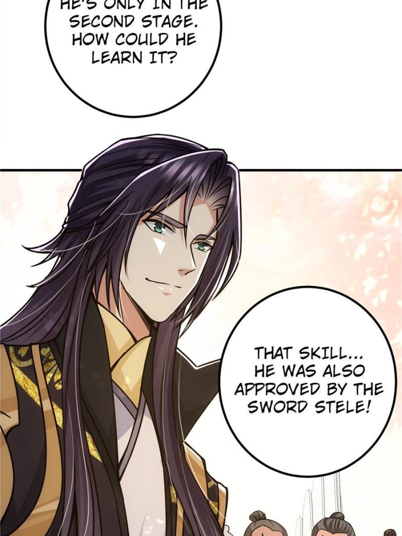 Page 32 of Chapter 97