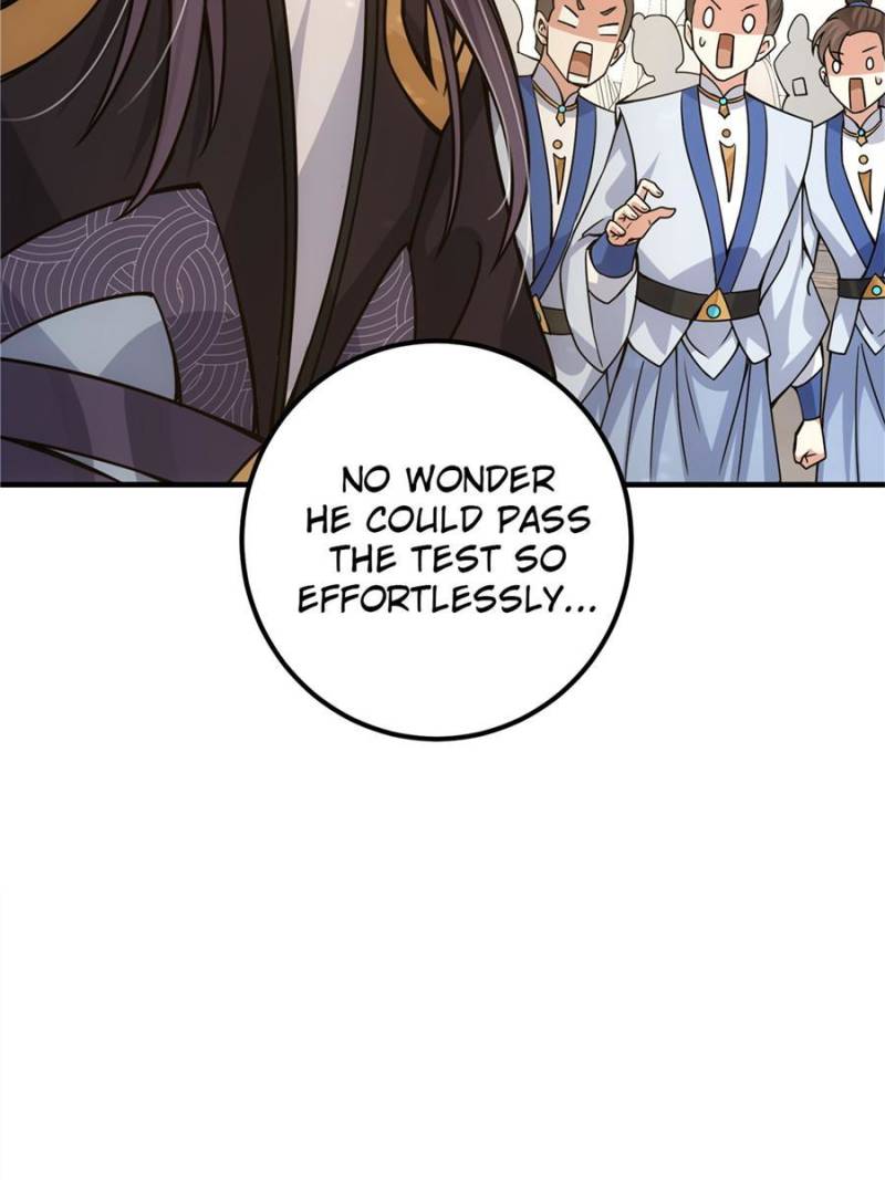 Page 33 of Chapter 97