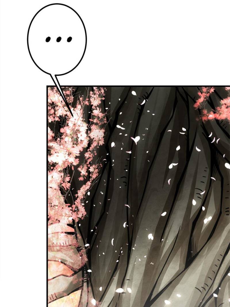 Page 34 of Chapter 97