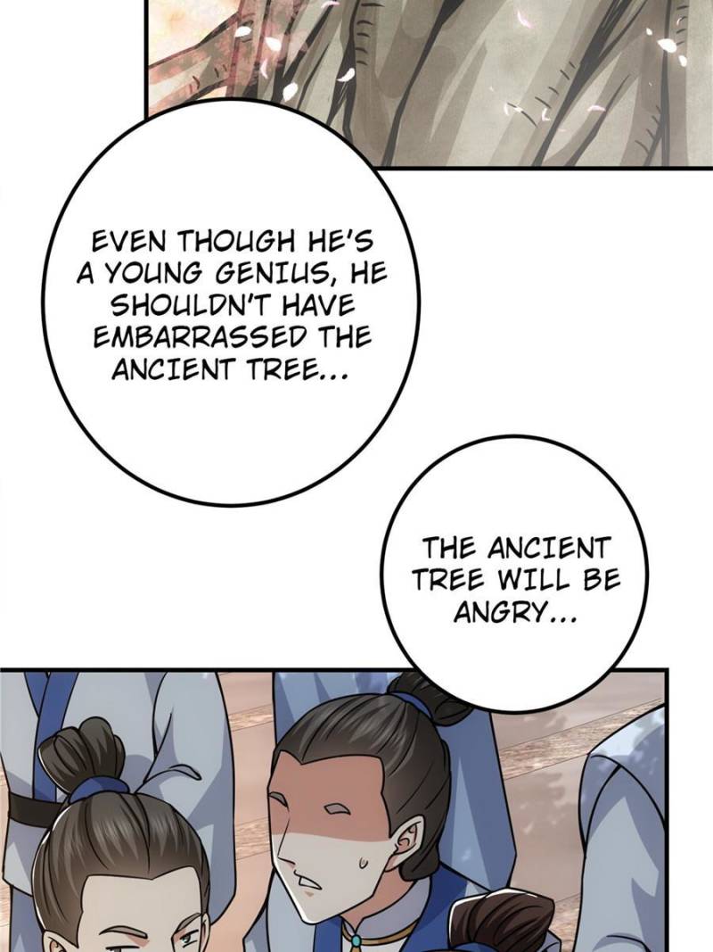 Page 35 of Chapter 97