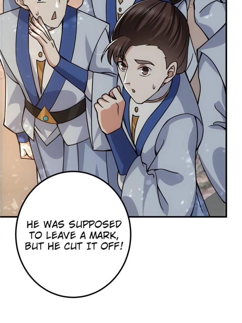 Page 36 of Chapter 97