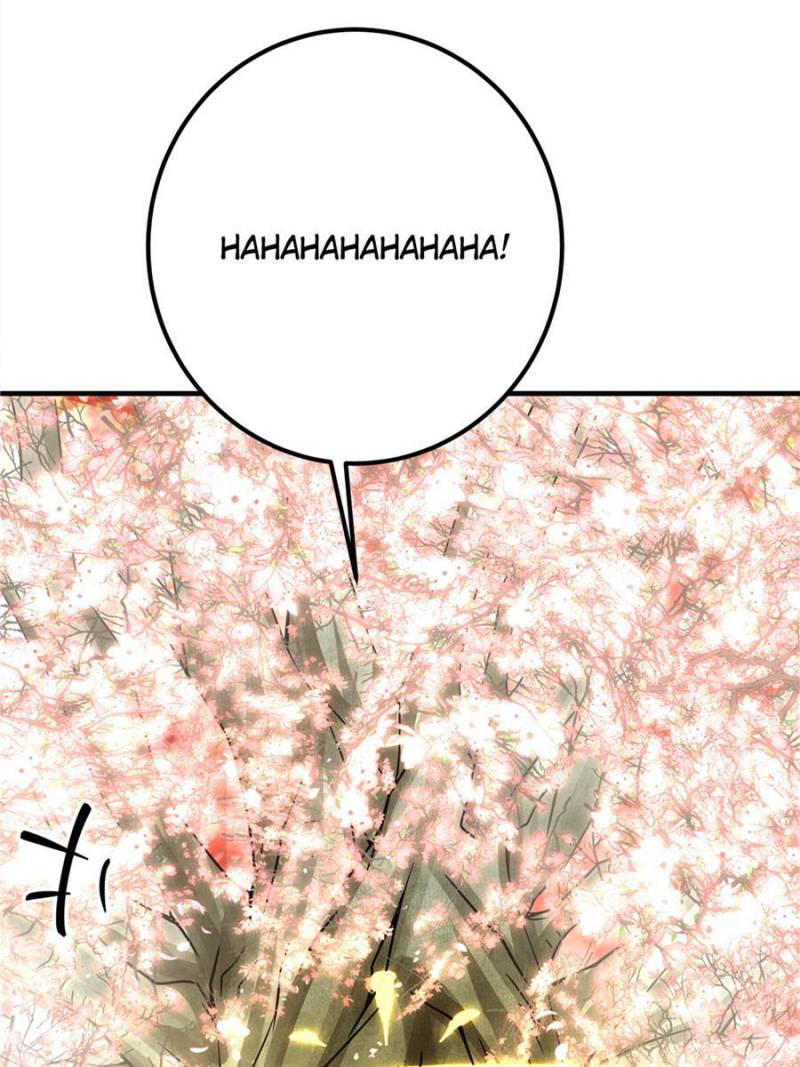 Page 37 of Chapter 97