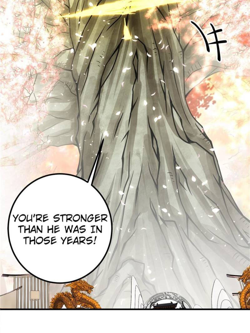Page 38 of Chapter 97