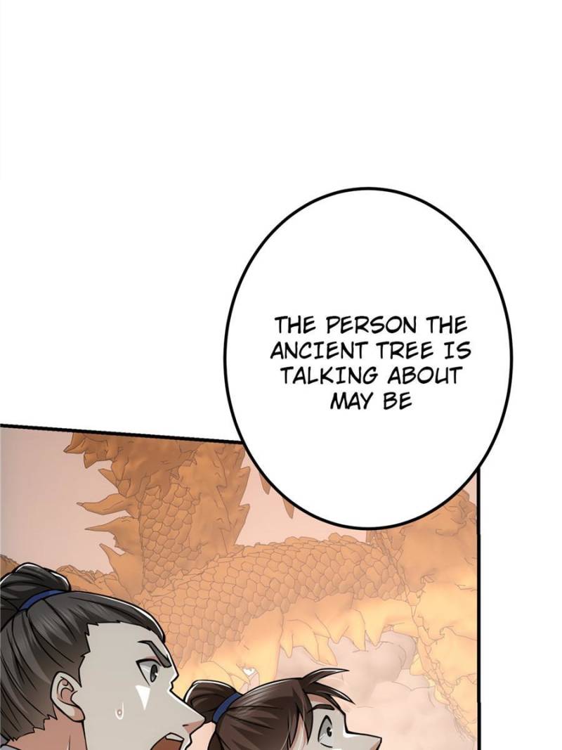 Page 39 of Chapter 97