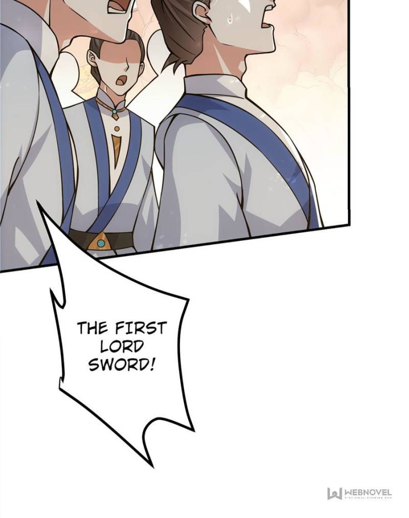 Page 40 of Chapter 97