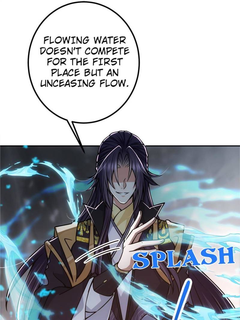 Page 41 of Chapter 97