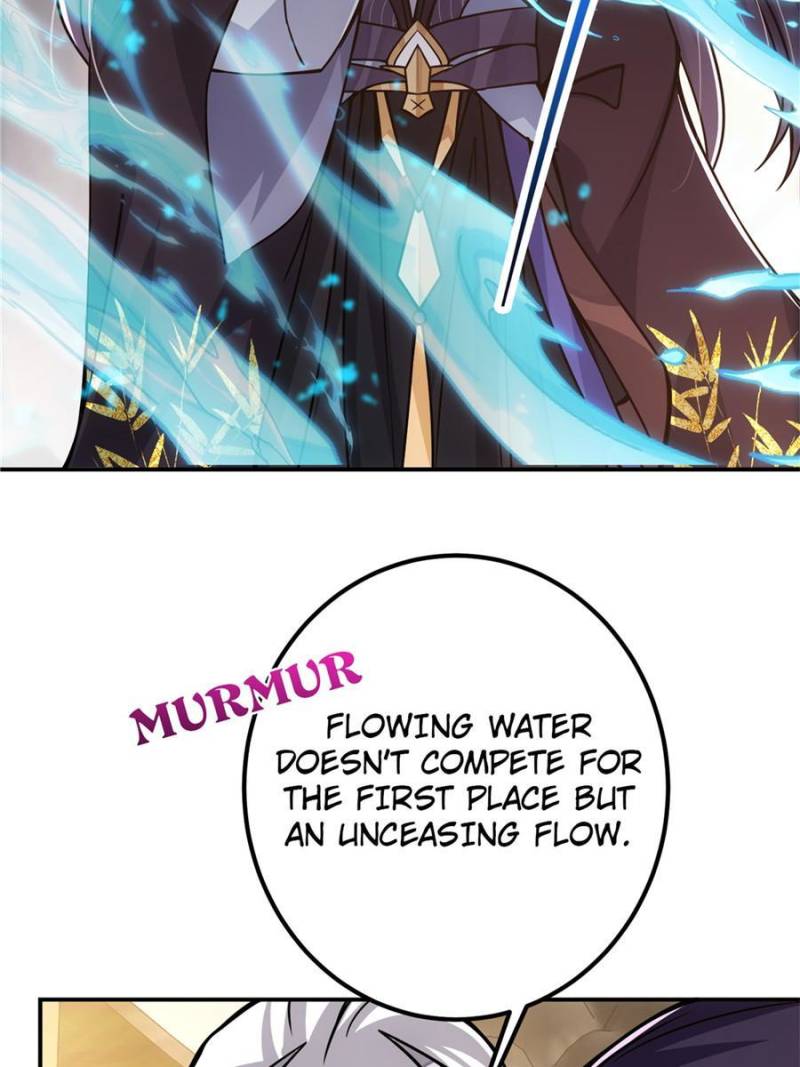 Page 42 of Chapter 97