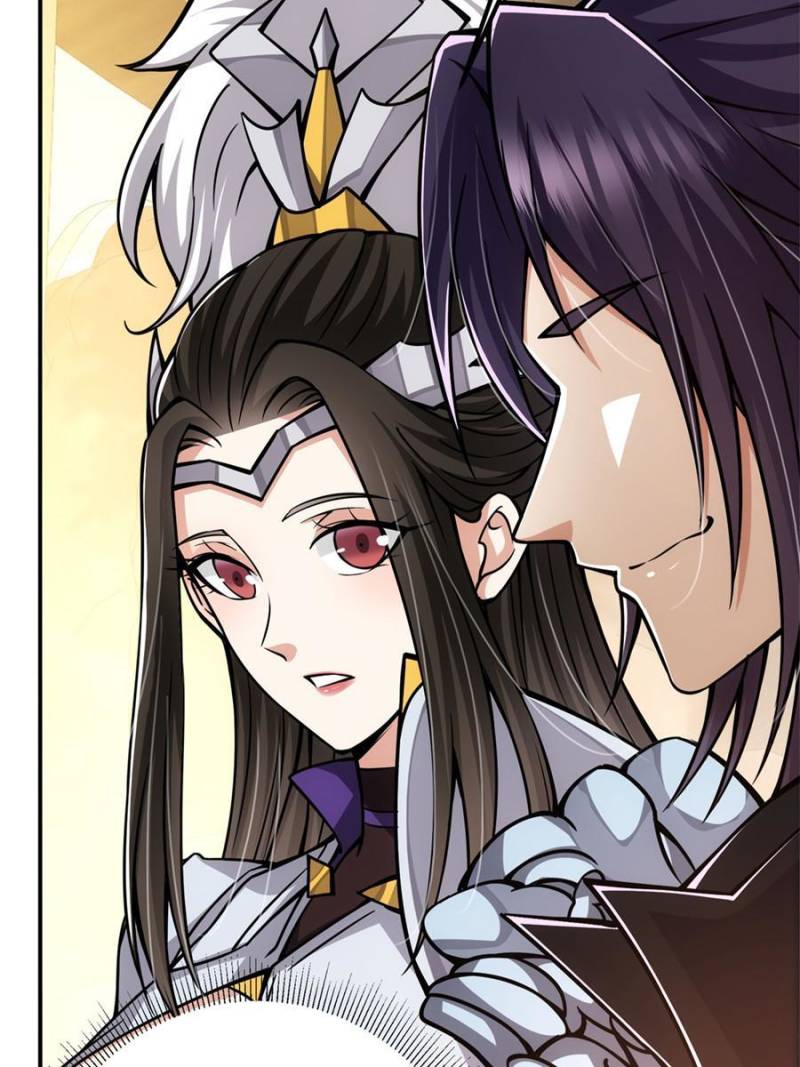 Page 43 of Chapter 97
