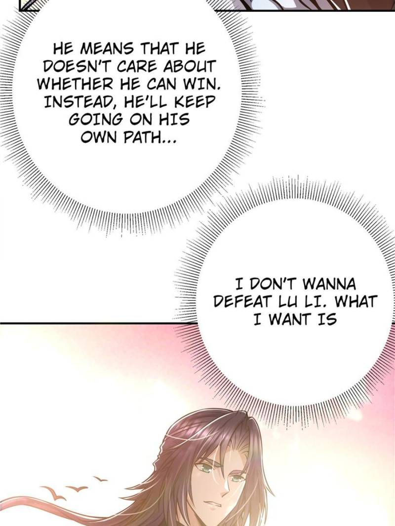 Page 44 of Chapter 97