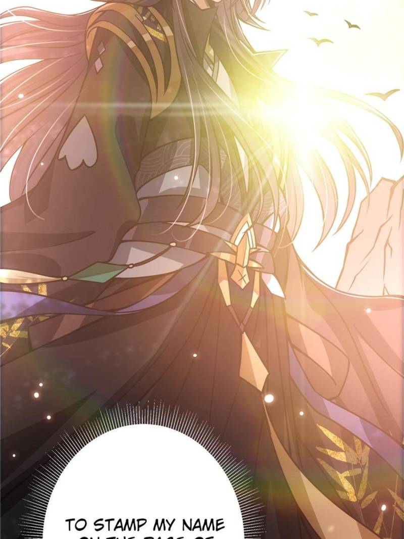 Page 45 of Chapter 97