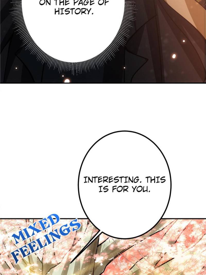 Page 46 of Chapter 97
