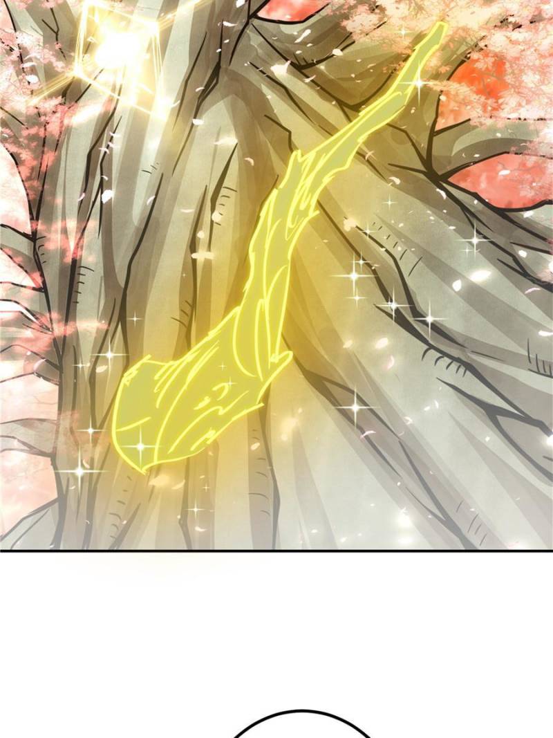 Page 47 of Chapter 97